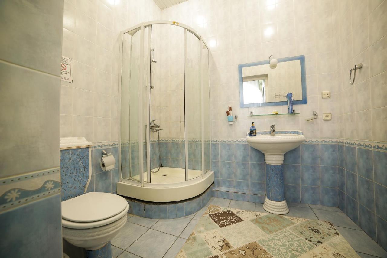 Rakat Hostel タシュケント エクステリア 写真